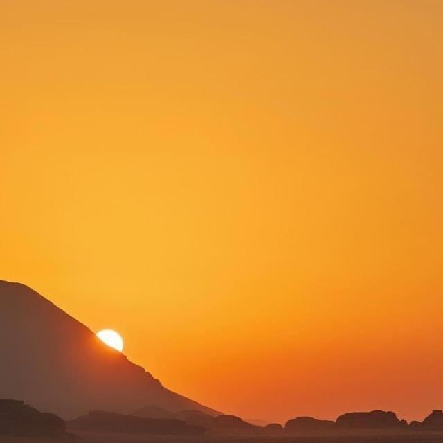 Wadi Rum Bubble Tent & Bedouin Style 外观 照片